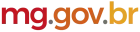 Logo MG.GOV.BR