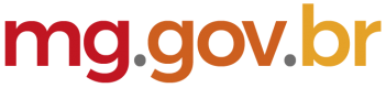 Logo MG.GOV.BR