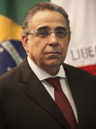 Alberto Pinto Coelho