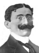 Antônio Augusto de Lima