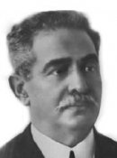 Antônio do Prado Lopes Pereira