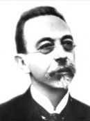 Francisco Antônio de Salles