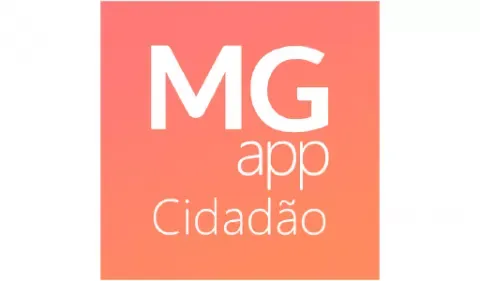 MG APP