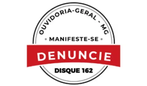 Ouvidoria