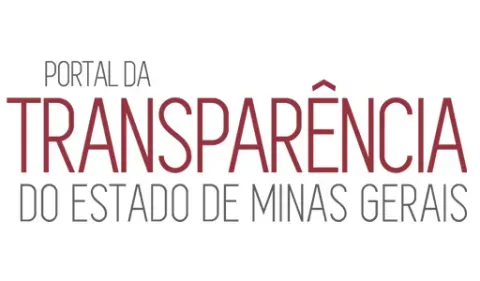 Portal da Transparência