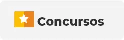 concursos2.png
