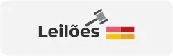 leiloes3